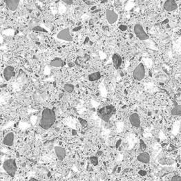 Gạch lát 50x50 Prime Solido 14.500500.04310